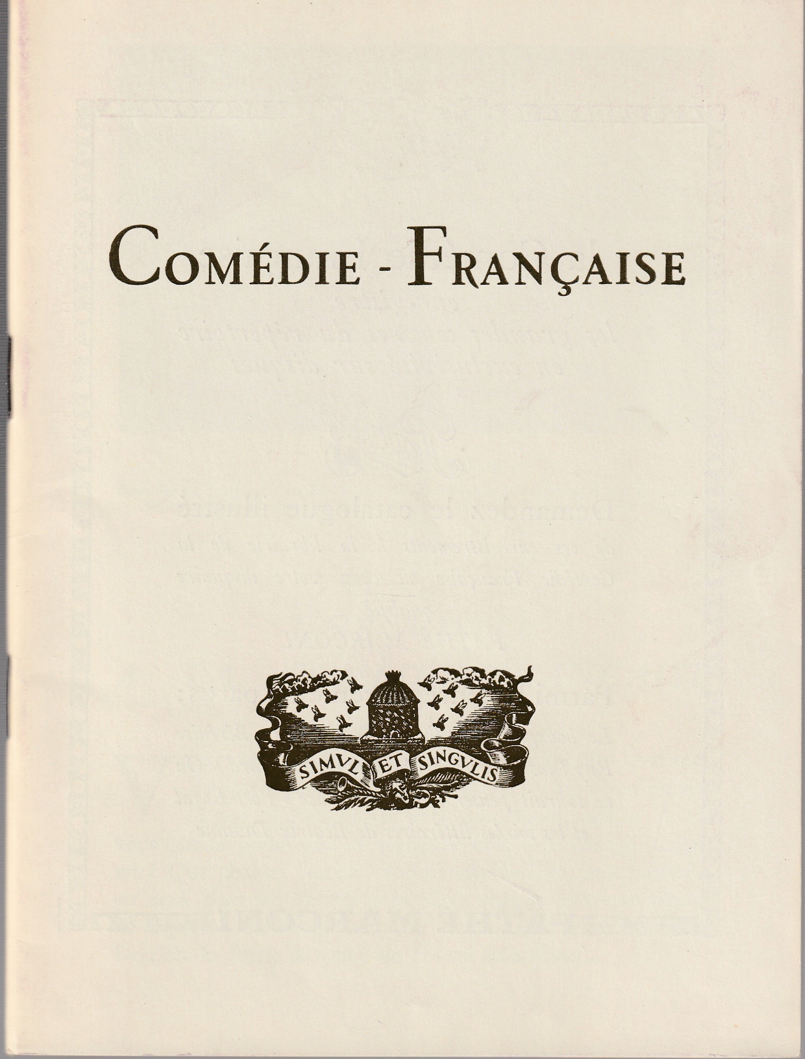 Le Cid: Tragedie En Cinq Actes