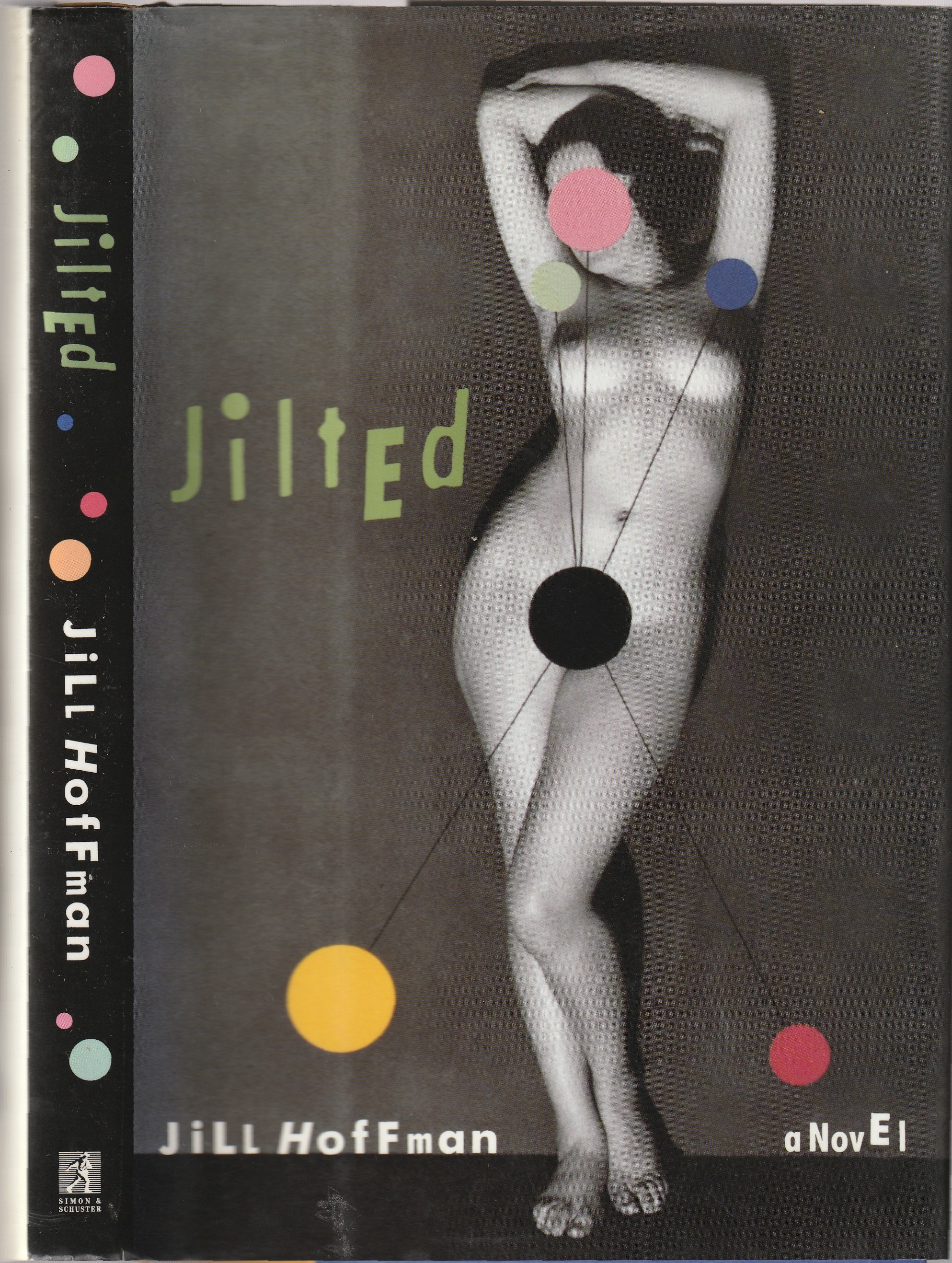 Jilted