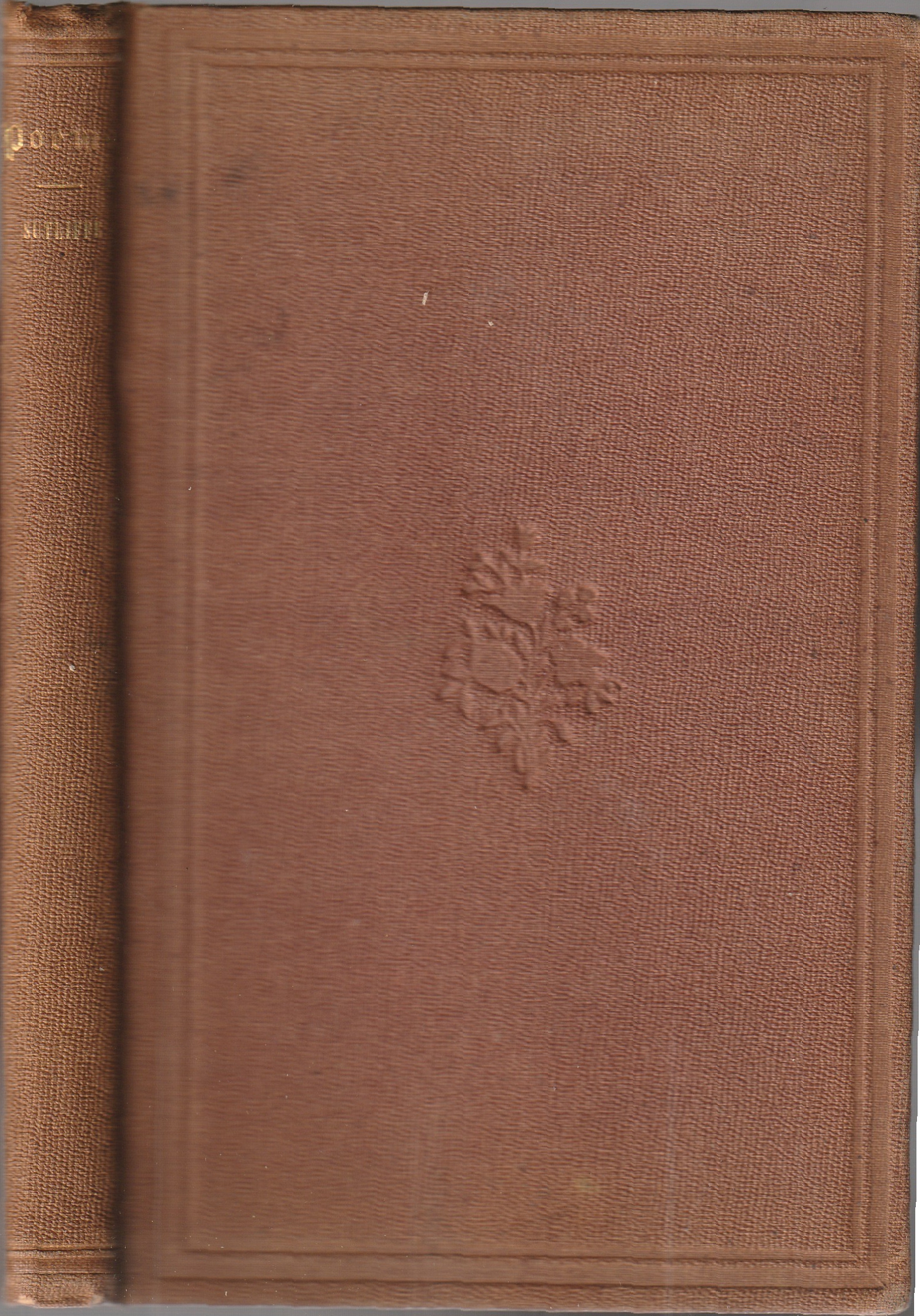 Poems