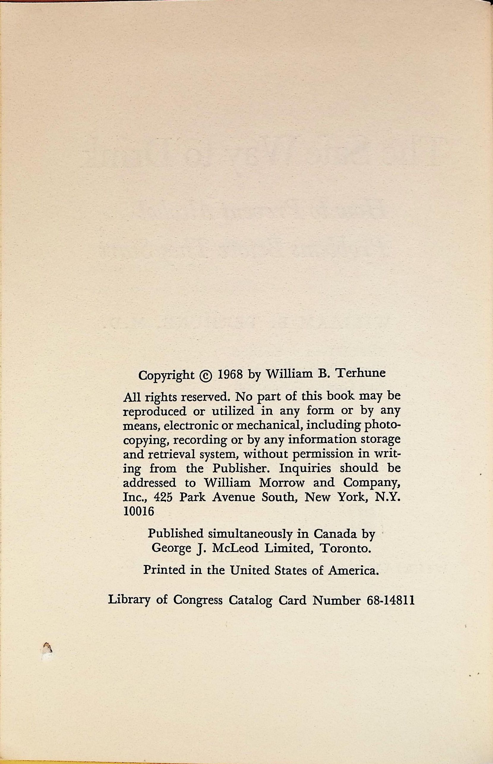 The Safe Way to Drink: How to Prevent Alcohol Problems Before They Start