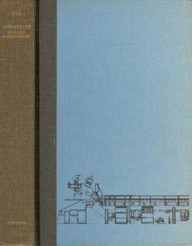 Image for Chesapeake: Pioneer Papermaker